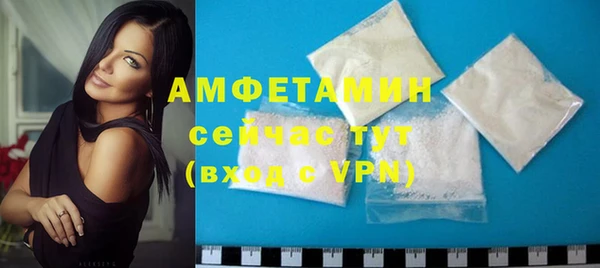 ALPHA PVP Гусев