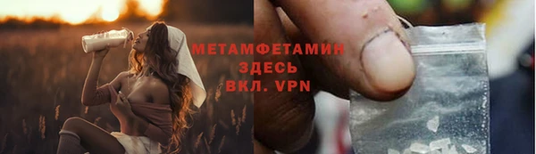 ALPHA PVP Гусев