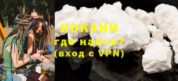 PSILOCYBIN Гусиноозёрск