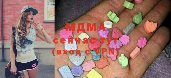PSILOCYBIN Гусиноозёрск