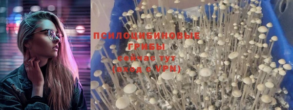мефедрон мука Гусь-Хрустальный